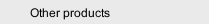 Other products