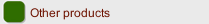 Other products